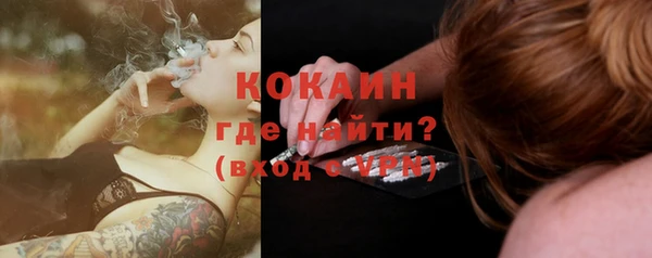 mix Бородино