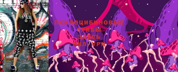 mix Бородино