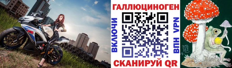 Псилоцибиновые грибы GOLDEN TEACHER  Купить  Надым 
